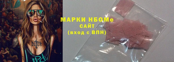 стаф Алексин