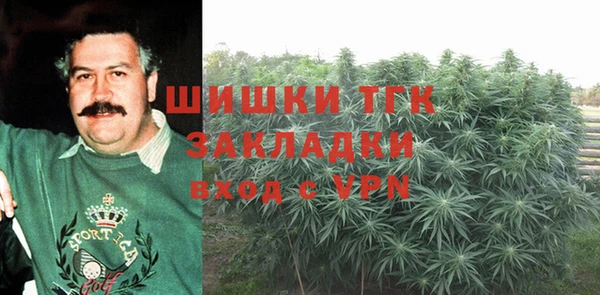 гидра Алзамай